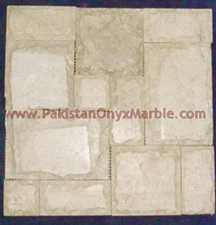 botticina-cream-marble-mosaic-tiles-03.jpg