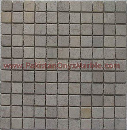 travera-marble-mosaic-tiles-01.jpg
