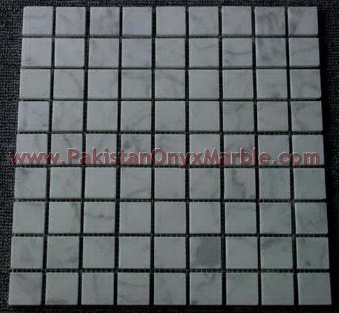 ziarat-white-carrara-white-marble-mosaic-tiles-01.jpg