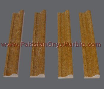indus-gold-inca-gold-chair-moulding-02.jpg