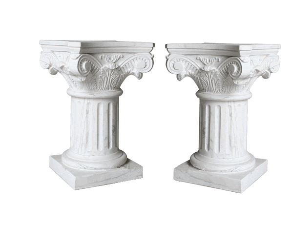 marble-column-white-marble-column-pedestal-02.gif
