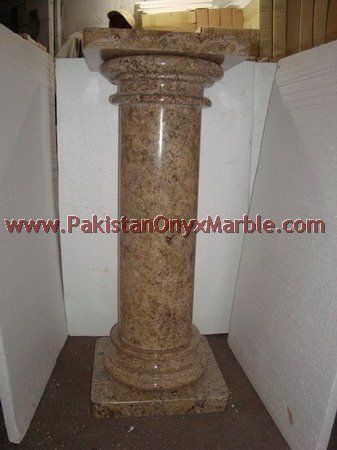 marble-pedestals-corel-fossil-columns-pillars-08.jpg