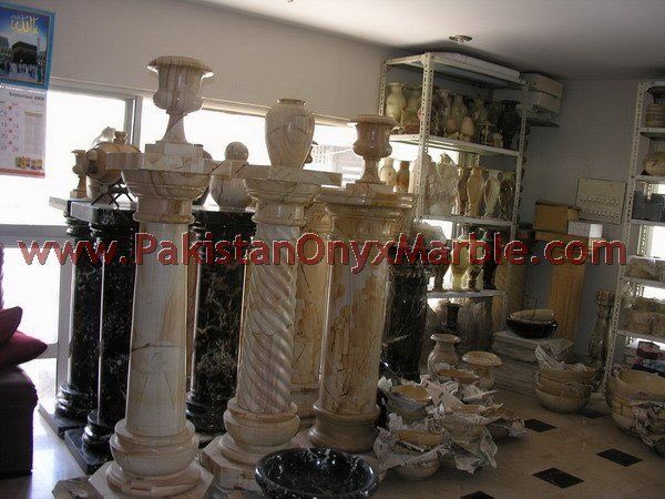 marble-pedestals-teakwood-telephone-columns-14.jpg