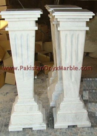 marble-pedestals-ziarat-white-marble-columns-pillars-23.jpg
