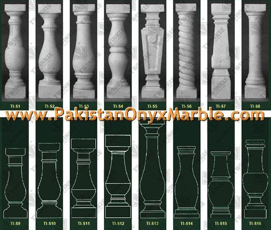 marble-balustrade-system-rail-piller-column-03.jpg