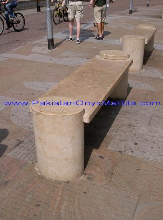 benches-table-marble-08.jpg