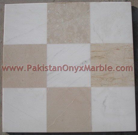 verona-beige-marble-mosaic-tiles-01.jpg