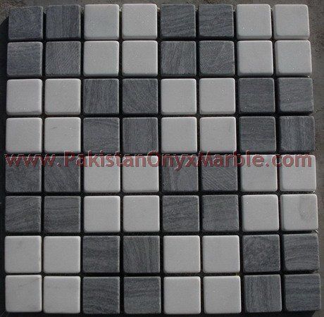 ziarat-white-carrara-white-marble-mosaic-tiles-11.jpg