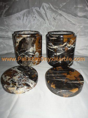 black-and-gold-marble-cremation-urns-25.jpg