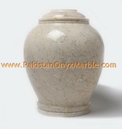 marble-urns-botticina-classic-beige-marble-03.jpg