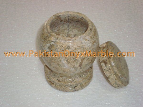 marble-cremation-urn-fossil-marble-03.jpg