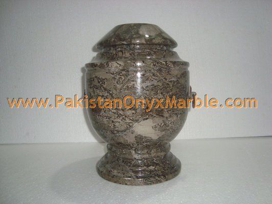 marble-cremation-urns-corel-gem-marble.jpg