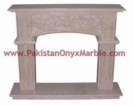 marble-fireplaces-white-beige-black-gold-marble-11.jpg