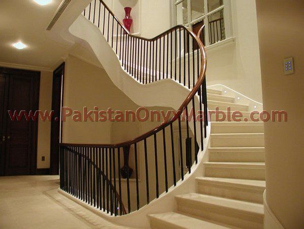 marble-stairs-steps-risers-14.jpg