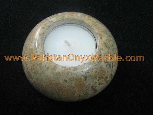 marble-candle-holder-black-white-teakwood-botticina-marble-13.jpg
