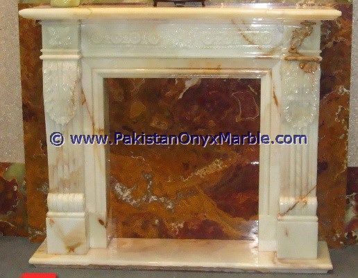 onyx-fireplace-hearth-flower-sculptured-handcarved-white-onyx-snow-white-01.jpg
