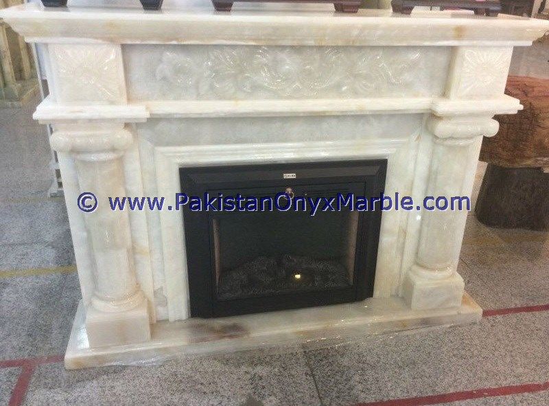 onyx-fireplace-hearth-flower-sculptured-handcarved-white-onyx-snow-white-02.jpg