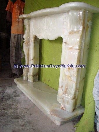 onyx-fireplace-hearth-flower-sculptured-handcarved-white-onyx-snow-white-03.jpg