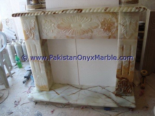 onyx-fireplace-hearth-flower-sculptured-handcarved-white-onyx-snow-white-04.jpg