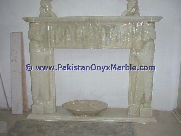 onyx-fireplace-hearth-flower-sculptured-handcarved-white-onyx-snow-white-05.jpg