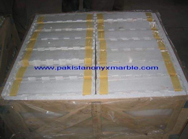 packing-marble-onyx-tiles-01 - Copy.jpg
