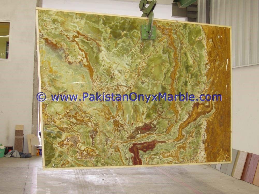 dark-green-onyx-slabs-pakistan-premium-quality-slabs-01.jpg