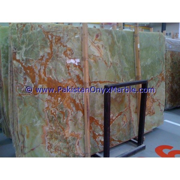dark-green-onyx-slabs-pakistan-premium-quality-slabs-02.jpg