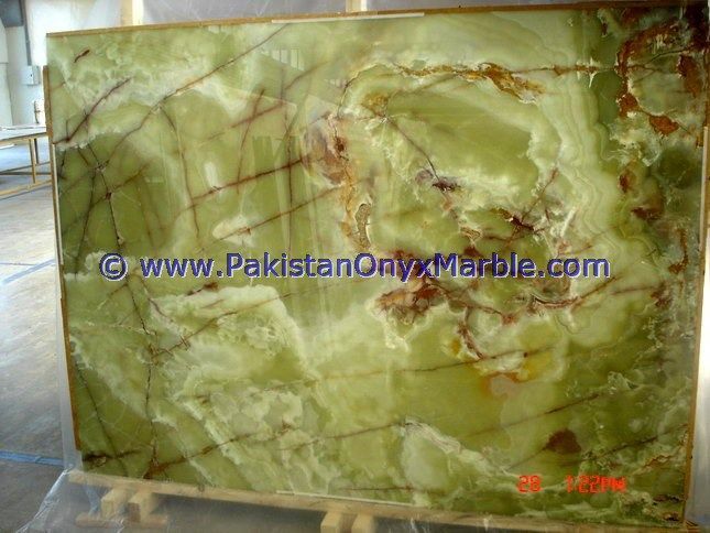 dark-green-onyx-slabs-pakistan-premium-quality-slabs-04.jpg