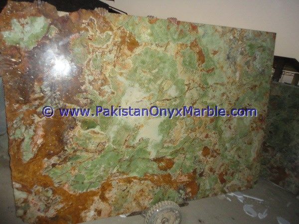 dark-green-onyx-slabs-pakistan-premium-quality-slabs-08.jpg
