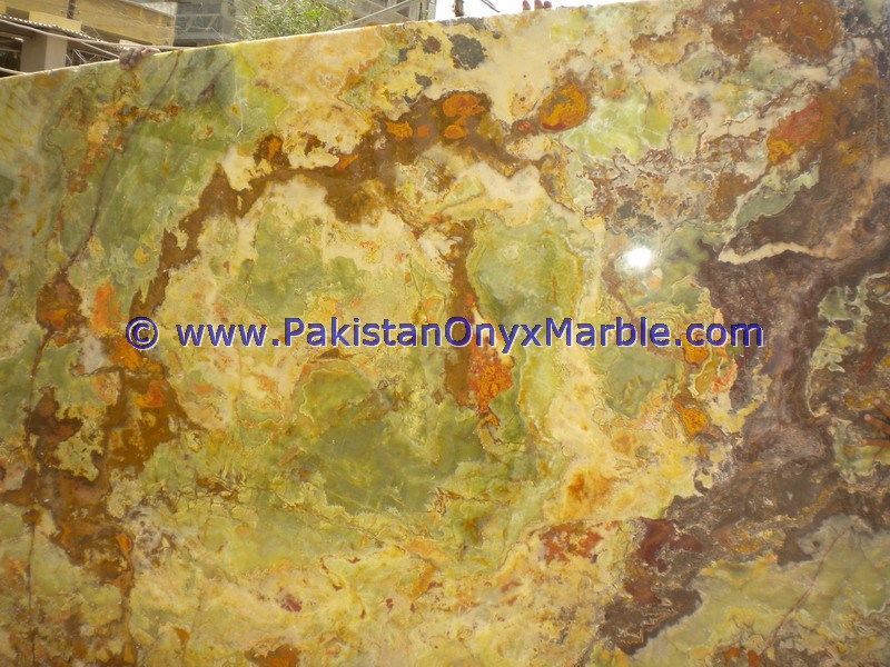 dark-green-onyx-slabs-pakistan-premium-quality-slabs-09.jpg