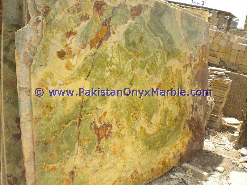 dark-green-onyx-slabs-pakistan-premium-quality-slabs-12.jpg