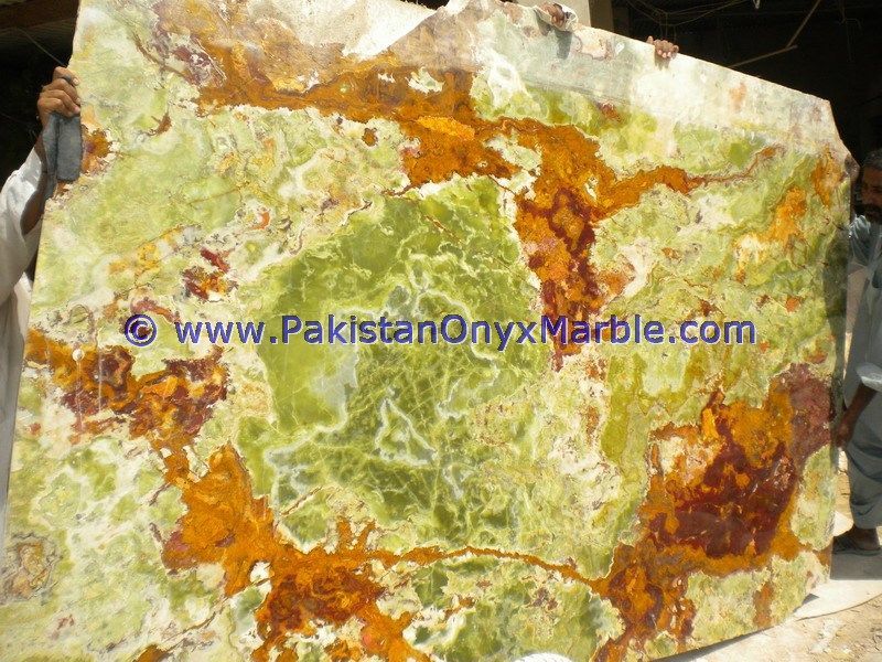 dark-green-onyx-slabs-pakistan-premium-quality-slabs-17.jpg