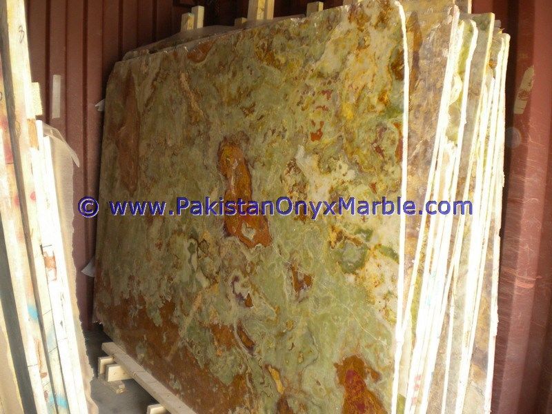dark-green-onyx-slabs-pakistan-premium-quality-slabs-18.jpg