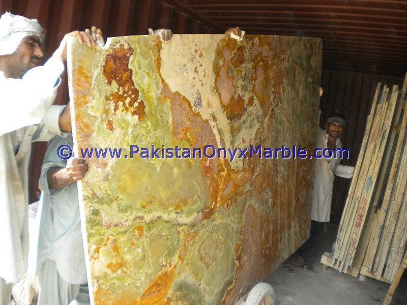 dark-green-onyx-slabs-pakistan-premium-quality-slabs-19.jpg