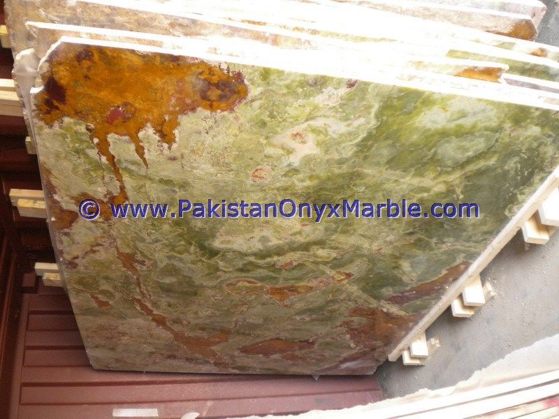 dark-green-onyx-slabs-pakistan-premium-quality-slabs-20.jpg