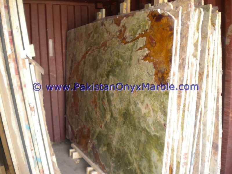 dark-green-onyx-slabs-pakistan-premium-quality-slabs-21.jpg