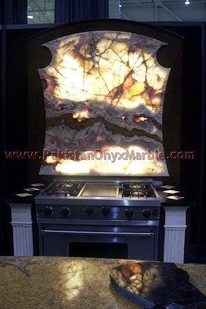 onyx-kitchen-countertops-06.jpg