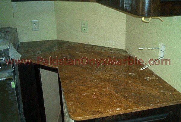 onyx-kitchen-countertops-15.jpg