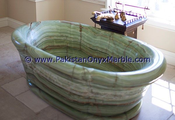 onyx-bathtubs-green-white-multi-green-onyx-bathtubs-03.jpg