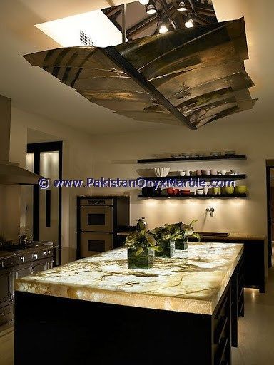 backlit-onyx-countertops-ideas-kitchen-design-white-onyx-green-onyx-22.jpg