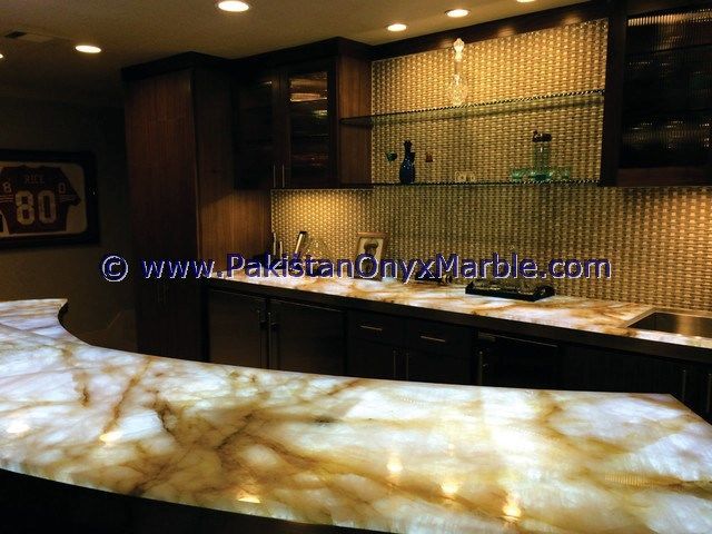 backlit-onyx-countertops-ideas-kitchen-design-white-onyx-green-onyx-29.jpg