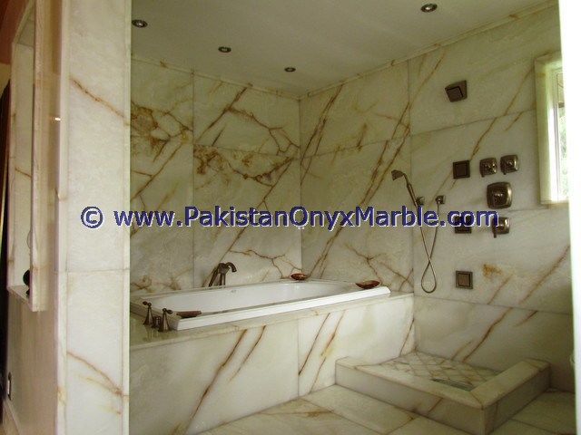 modern-onyx-bathroom-vanity-tops-sinks-01.jpg