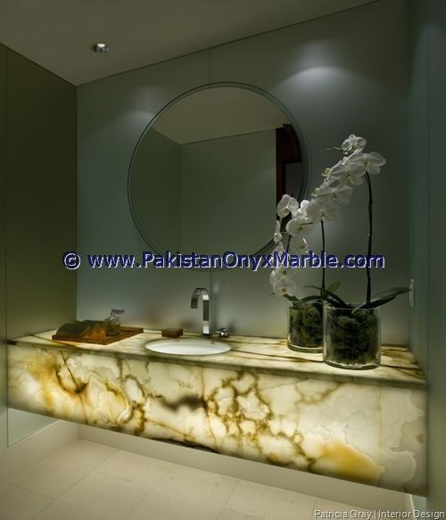 modern-onyx-bathroom-vanity-tops-sinks-02.jpg