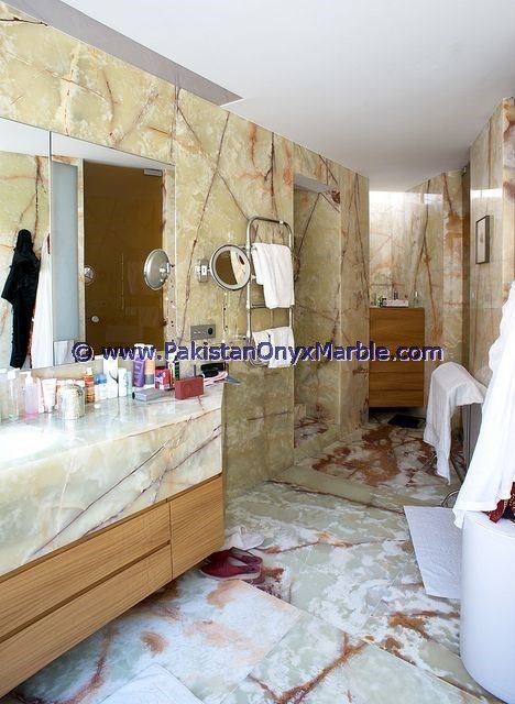 modern-onyx-bathroom-vanity-tops-sinks-03.jpg