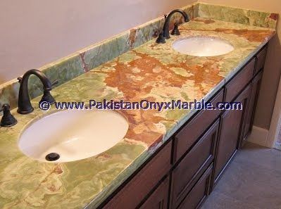 modern-onyx-bathroom-vanity-tops-sinks-04.jpg