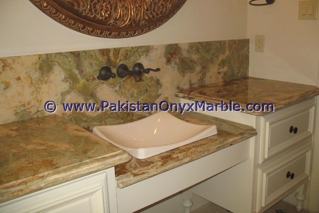 modern-onyx-bathroom-vanity-tops-sinks-06.jpg