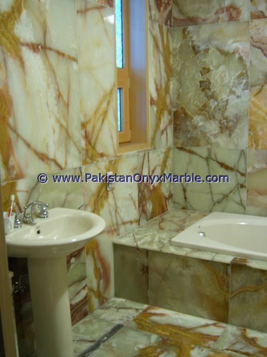 modern-onyx-bathroom-vanity-tops-sinks-13.jpg