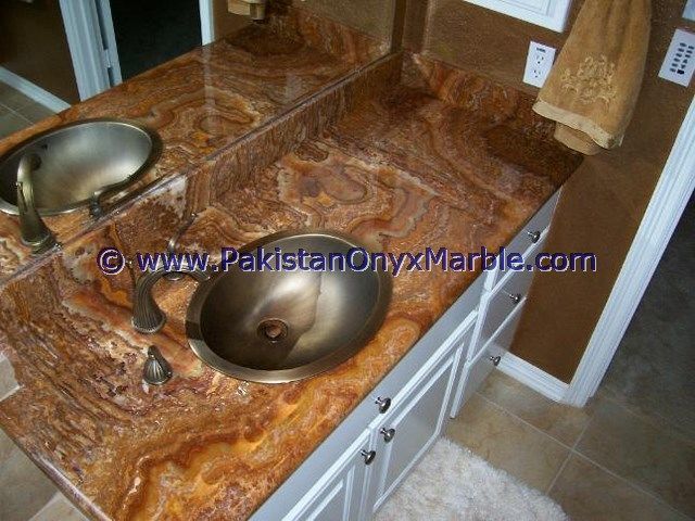 modern-onyx-bathroom-vanity-tops-sinks-15.jpg