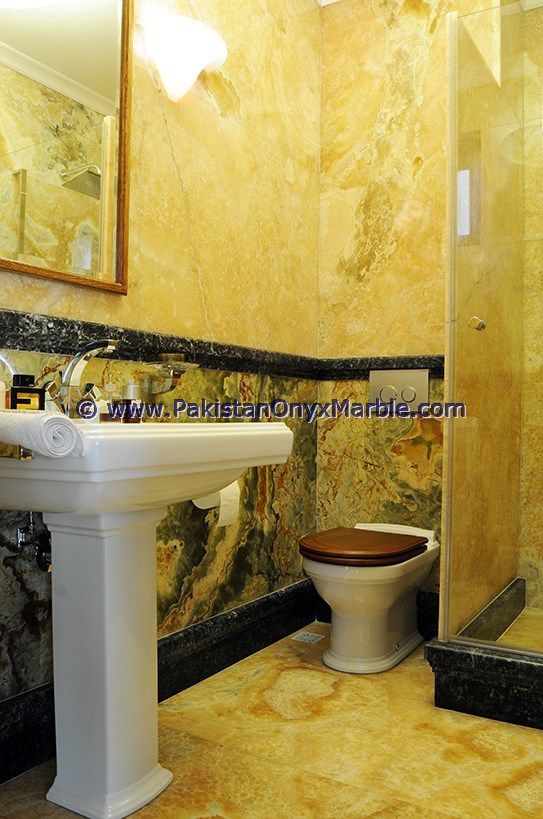modern-onyx-bathroom-vanity-tops-sinks-16.jpg