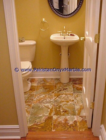 modern-onyx-bathroom-vanity-tops-sinks-17.jpg